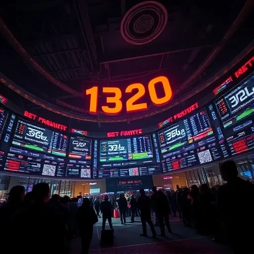 78f.com Apostas ao Vivo