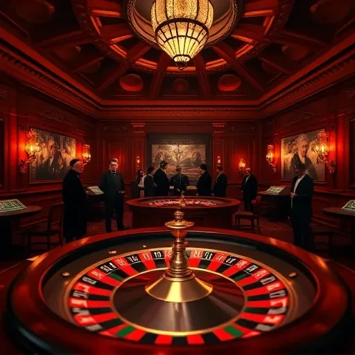 78f.com Download Aplicativo