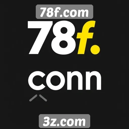 Comparação entre 78f.com e outros sites de jogos online