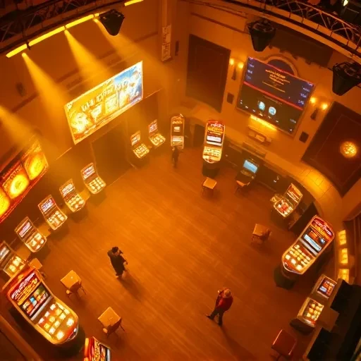 78f.com Segurança dos Jogos