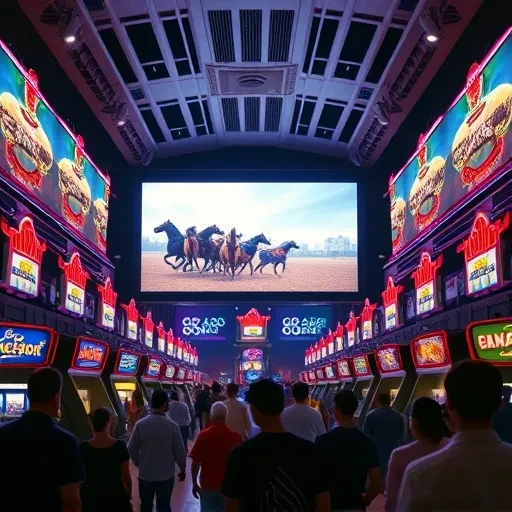 78f.com Apostas Esportivas