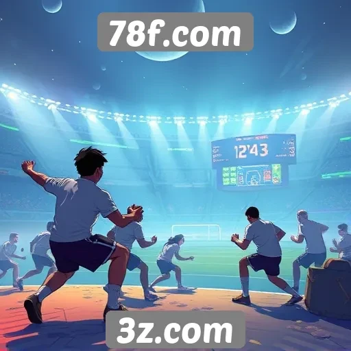 Fatores de popularidade do 78f.com entre jogadores