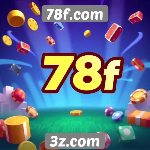 Análise das principais categorias de jogos em 78f.com