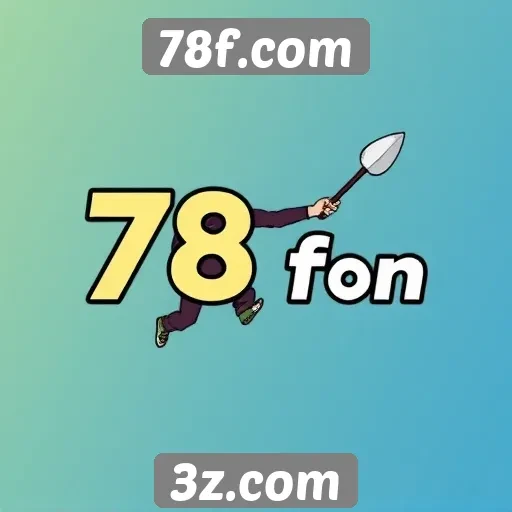 Análise da variedade de jogos disponíveis em 78f.com