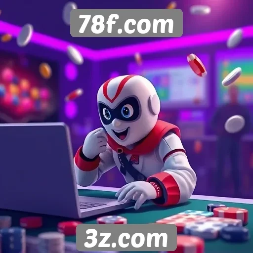 Dicas para iniciantes em plataformas de jogos online