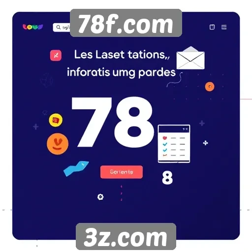 Impacto do design gráfico na experiência do usuário