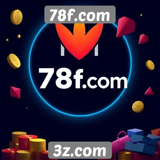 Popularidade crescente do 78f.com entre os usuários