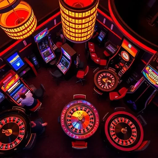 78f.com Jogos Diversos