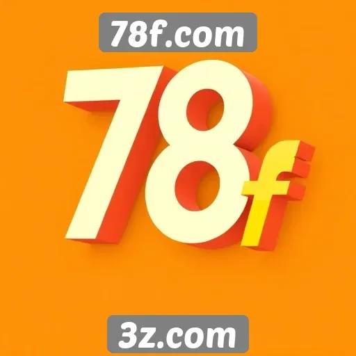 Ofertas e promoções disponíveis no 78f.com