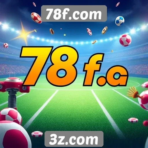 Jogo de cassino online cresce em popularidade no 78f.com