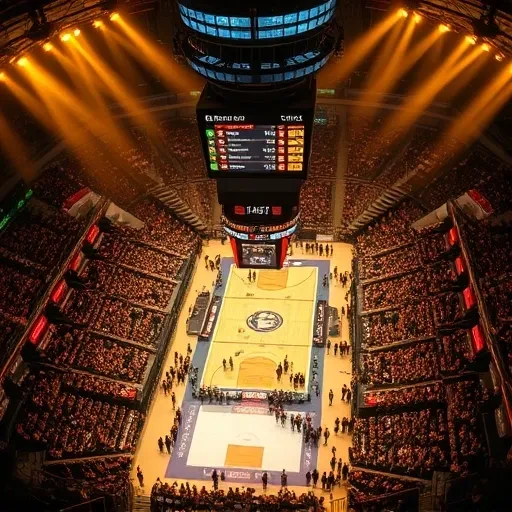 78f.com Métodos de Pagamento