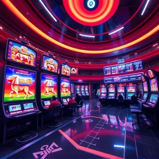 78f.com Plataforma Principal