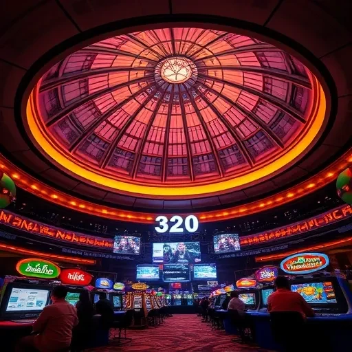 78f.com Promoções Atuais