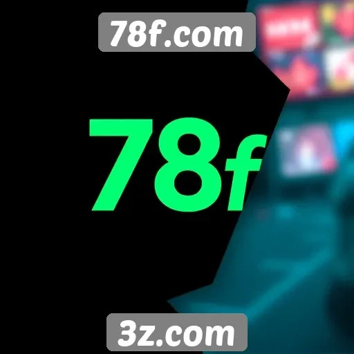 Uma visão sobre a segurança em 78f.com