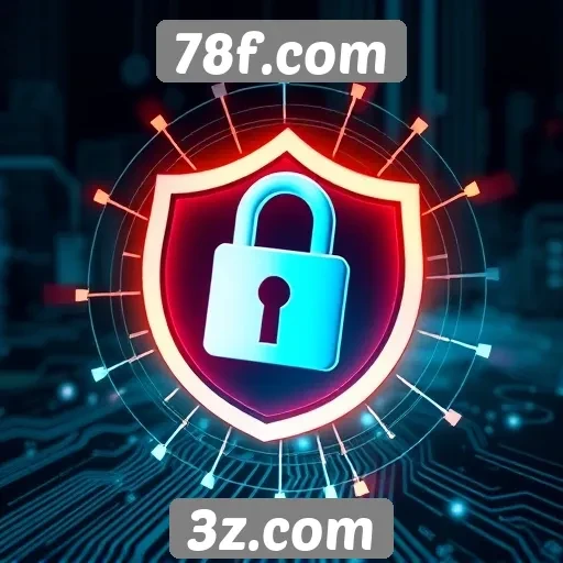Segurança e confiabilidade do 78f.com