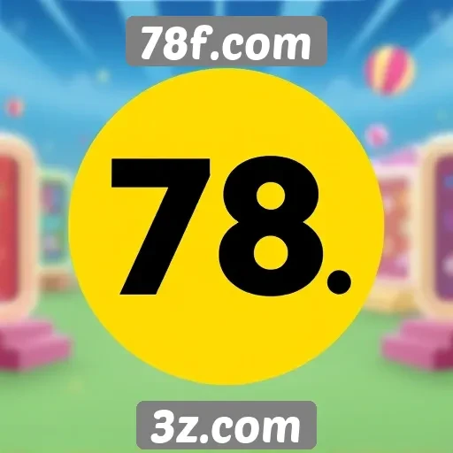 Opiniões de usuários sobre 78f.com