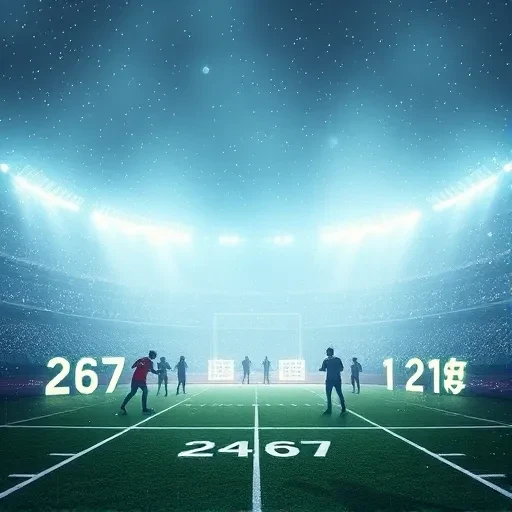 78f.com Programa VIP