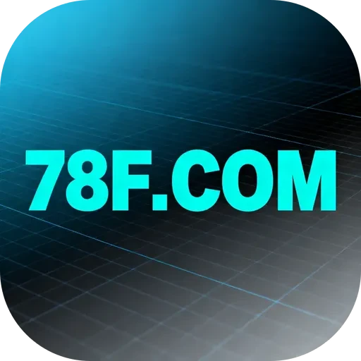 78f.com